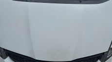 Honda Jazz 1.4 i-VTEC ES Plus 5dr Petrol Hatchback